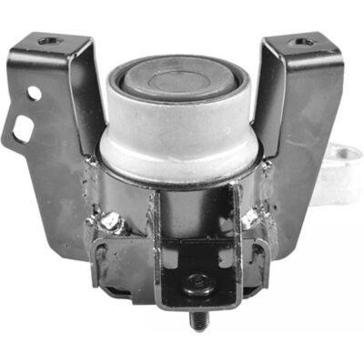 Soporte de motor Tedgum Frontal Derecho - Tipo de Motor Soporte de motor Tedgum Frontal Derecho - Tipo de Motor