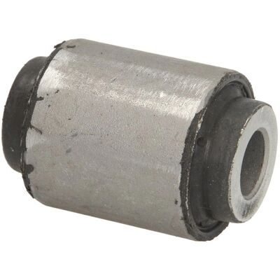 Tedgum Bushings Braccio Oscillante Posteriore - Ricambio Sospensione Tedgum Bushings Braccio Oscillante Posteriore - Ricambio Sospensione