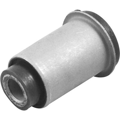 Tedgum Model TED11538 Braț de control - Axul frontal Tedgum Model TED11538 Braț de control - Axul frontal