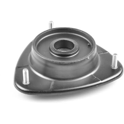 TEDGUM TED11555 Montaje superior de amortiguador - Montaje superior de amortiguador TEDGUM TED11555 Montaje superior de amortiguador - Montaje superior de amortiguador