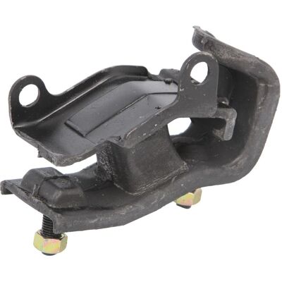 Support moteur avant Honda Accord - Support moteur Support moteur avant Honda Accord - Support moteur