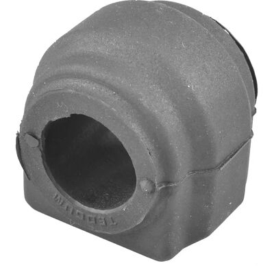 Tedgum Stabilisatorlager - Vorderachse - 2 Stück Tedgum Stabilisatorlager - Vorderachse - 2 Stück