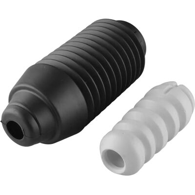 Tedgum Renault Kangoo Front Shock Absorber Dust Cover Set Tedgum Renault Kangoo Front Shock Absorber Dust Cover Set