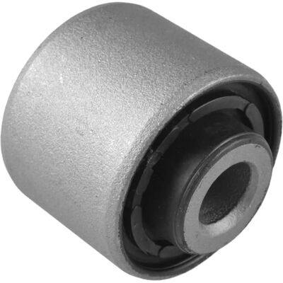 Silent Bloc de Suspension Arrière Tedgum - Bras de Liaison, 12mm/40,2mm, Pack de 2 Silent Bloc de Suspension Arrière Tedgum - Bras de Liaison, 12mm/40,2mm, Pack de 2
