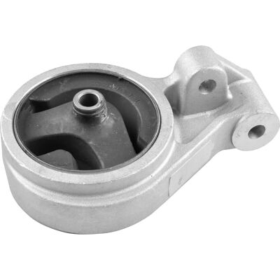 Tedgum Modello TED11899 Supporto motore posteriore - Supporto motore Tedgum Modello TED11899 Supporto motore posteriore - Supporto motore