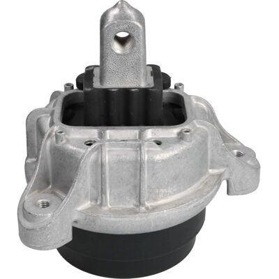 TEDGUM TED12100 Supporto trasmissione per BMW 5 - transmission mounting TEDGUM TED12100 Supporto trasmissione per BMW 5 - transmission mounting