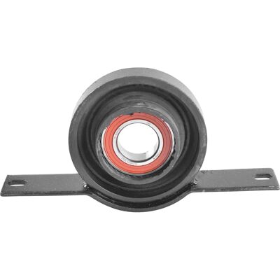 Tedgum A8 Drive Shaft Support - Rear Bearing, FAG, 1pc Tedgum A8 Drive Shaft Support - Rear Bearing, FAG, 1pc