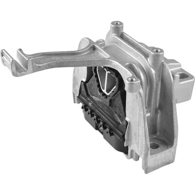 Tedgum Supporto Motore Destro - Audi Q3 Tedgum Supporto Motore Destro - Audi Q3
