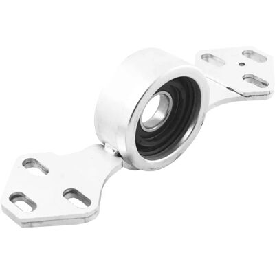 Mercedes-Benz A44741 Mittellager - Hinterachse Mercedes-Benz A44741 Mittellager - Hinterachse