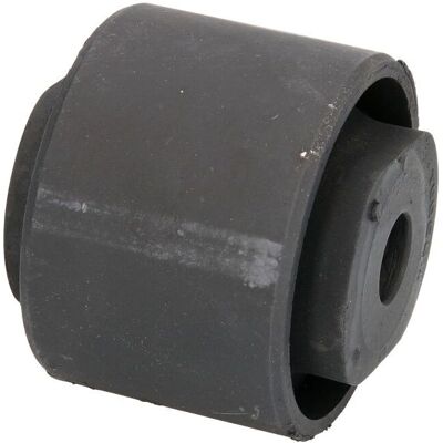 Tedgum Ford Suspension Bushings - Rear & Front Axle Mounting Tedgum Ford Suspension Bushings - Rear & Front Axle Mounting