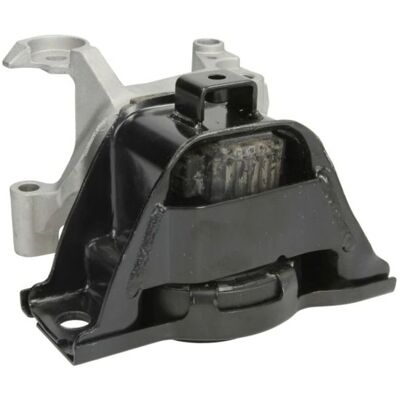 Tedgum Modello TED12511 Support motore anteriore - Support di trasmissione Tedgum Modello TED12511 Support motore anteriore - Support di trasmissione