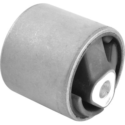 TEDGUM TED12642 Support motor rear - Motor Mount for Jeep Cherokee TEDGUM TED12642 Support motor rear - Motor Mount for Jeep Cherokee