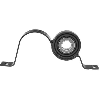 Tedgum Opel Insignia Kardanwellen Mittellager - TED12691 Tedgum Opel Insignia Kardanwellen Mittellager - TED12691