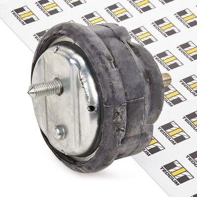 BMW TEDGUM TED12723 Soporte de motor - Montaje de motor para BMW Z4 BMW TEDGUM TED12723 Soporte de motor - Montaje de motor para BMW Z4
