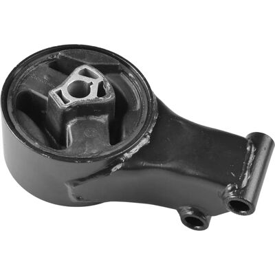 TEDGUM TED12970 Bakre motorfäste Opel Insignia - Gummimetallager TEDGUM TED12970 Bakre motorfäste Opel Insignia - Gummimetallager