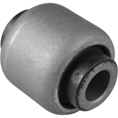 TEDGUM TED13022 Querlenker Silentblock - Hinterachse TEDGUM TED13022 Querlenker Silentblock - Hinterachse