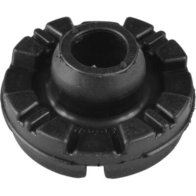 TEDGUM Radiatorsteun voor Audi - Model 4M0 121 275 A TEDGUM Radiatorsteun voor Audi - Model 4M0 121 275 A