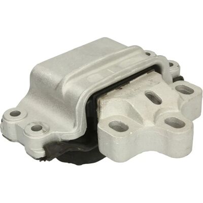 TEDGUM TED13881 Stöd - Hydraulisk växellådesupport vänster fram TEDGUM TED13881 Stöd - Hydraulisk växellådesupport vänster fram