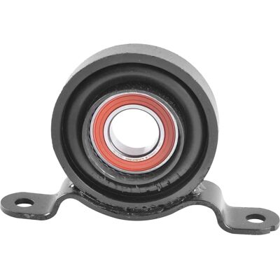 Tedgum Kardanwellen Mittellager - Drive Shaft Center Support Bearing Tedgum Kardanwellen Mittellager - Drive Shaft Center Support Bearing