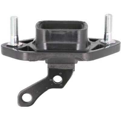 Supporto motore Toyota sinistro - Gomme-metallo - Honda Accord Supporto motore Toyota sinistro - Gomme-metallo - Honda Accord