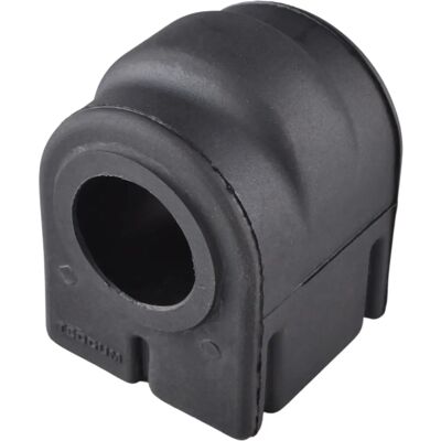 TEDGUM TED14989 Stabilisatorhalter für Ford Galaxy/S-max - Stabilisatorhalter TEDGUM TED14989 Stabilisatorhalter für Ford Galaxy/S-max - Stabilisatorhalter