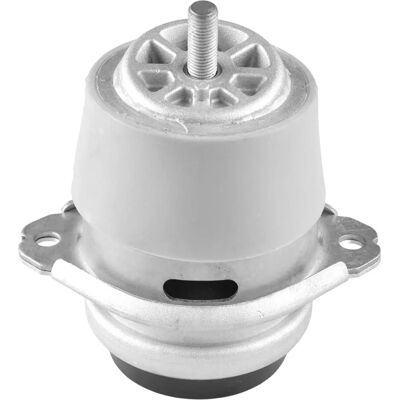 Hydraulische motorsteun VW Touareg II - Type motor Hydraulische motorsteun VW Touareg II - Type motor