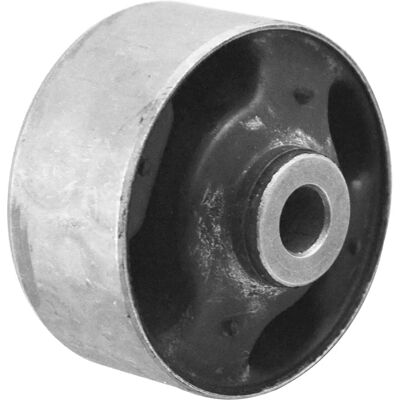 Tedgum Daewoo Rezzo - Suspension Bushings Set Tedgum Daewoo Rezzo - Suspension Bushings Set