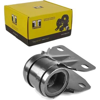 Ford Querlenkerlager - Links Vorder-/Hinterachse Gummi-Metall Ford Querlenkerlager - Links Vorder-/Hinterachse Gummi-Metall