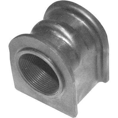 Tedgum Ford Mustang Stabilizer Mount - Front Axle 24mm - Set of 2 Tedgum Ford Mustang Stabilizer Mount - Front Axle 24mm - Set of 2