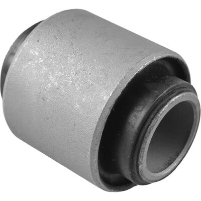 TEDGUM TED16733 Suspension - Côté d'assemblage - 2 Pièces TEDGUM TED16733 Suspension - Côté d'assemblage - 2 Pièces