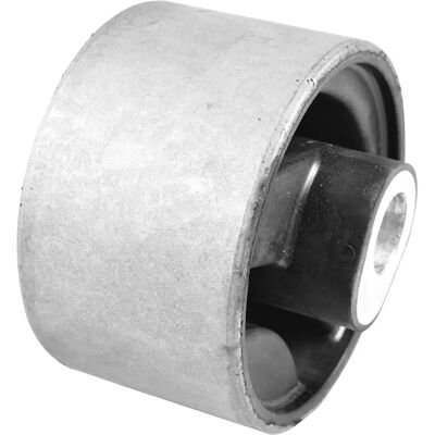 Tedgum Transmission Mount - Rear - Steel Elastomer - Chrysler/Dodge Compatible Tedgum Transmission Mount - Rear - Steel Elastomer - Chrysler/Dodge Compatible