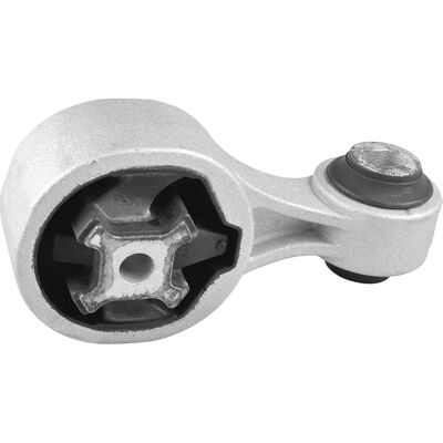 Tedgum TED18087 Soporte Motor Superior Derecho - Montaje del Motor Tedgum TED18087 Soporte Motor Superior Derecho - Montaje del Motor