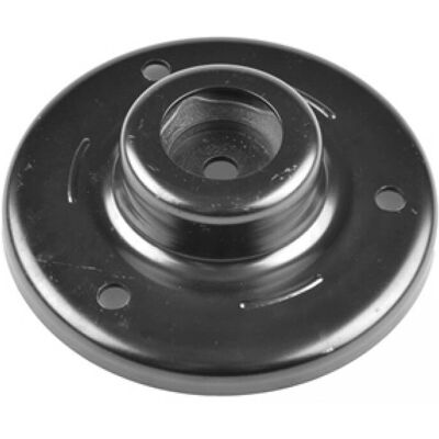 TEDGUM TED18327 - Plaque supérieure de suspension - Applications sur essieu arrière TEDGUM TED18327 - Plaque supérieure de suspension - Applications sur essieu arrière