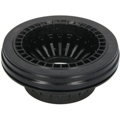 Cuscinetto supporto sospensione anteriore - Mazda Cuscinetto supporto sospensione anteriore - Mazda