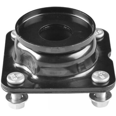 Tedgum Model TED18571 Front Strut Mounting - Strut Mounting Tedgum Model TED18571 Front Strut Mounting - Strut Mounting