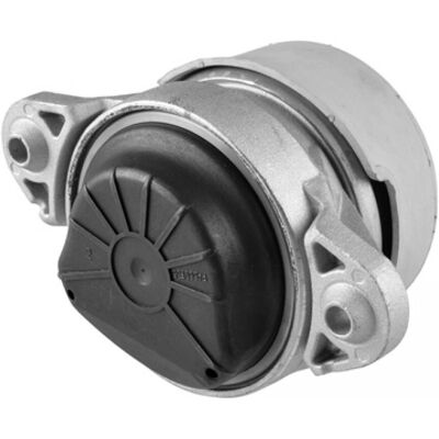 Tedgum TED18700 - Supporto motore idraulico per Mercedes-Benz CLS/E-Class Tedgum TED18700 - Supporto motore idraulico per Mercedes-Benz CLS/E-Class