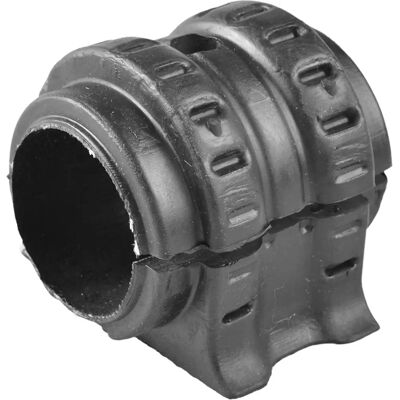 Tedgum Land Rover Range Rover Stabilizer Bushing - Suspension Stabilizer - 2 pcs Tedgum Land Rover Range Rover Stabilizer Bushing - Suspension Stabilizer - 2 pcs