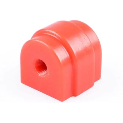 Barra estabilizadora TEDGUM TED19048 para BMW - Eje trasero Barra estabilizadora TEDGUM TED19048 para BMW - Eje trasero