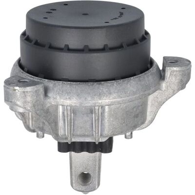 BMW 5 Series Hydraulic Support Right - Transmission Mounting BMW 5 Series Hydraulic Support Right - Transmission Mounting