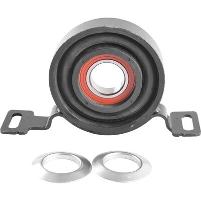 Tedgum Land Rover Range Rover Center Support Bearing - Center Support Bearing Tedgum Land Rover Range Rover Center Support Bearing - Center Support Bearing
