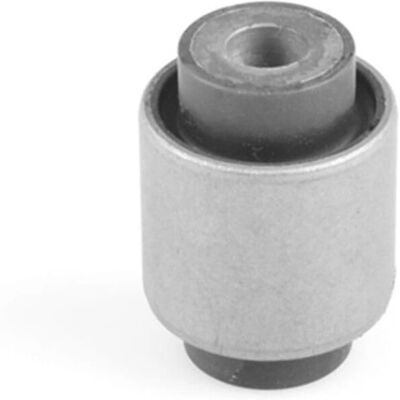 TEDGUM TED19746 Silentblock braccio di controllo TEDGUM TED19746 Silentblock braccio di controllo