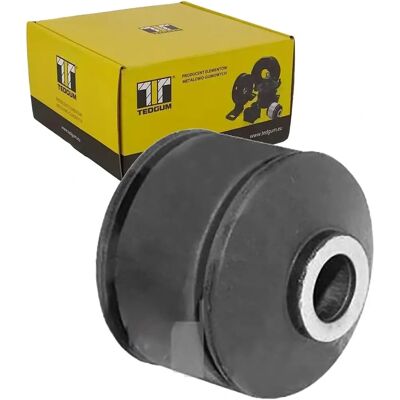 Tedgum Rear Axle Bush - Suspension Bush Tedgum Rear Axle Bush - Suspension Bush