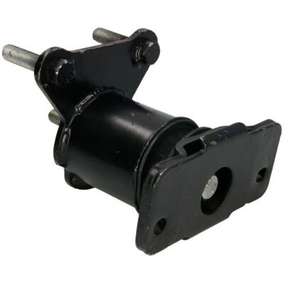 Tedgum Nissan Navara Nedre støtte - Transmission montering Tedgum Nissan Navara Nedre støtte - Transmission montering