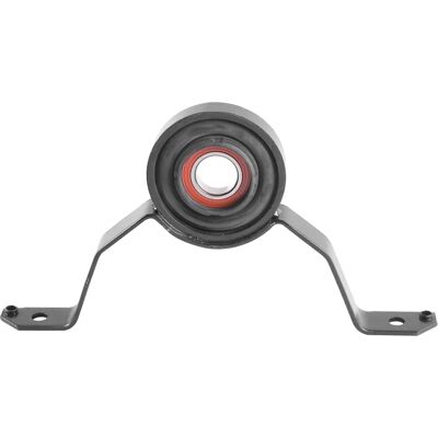 Soporte central TEDGUM TED20667 - Audi A8 D4 Soporte central TEDGUM TED20667 - Audi A8 D4
