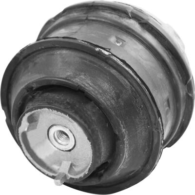 Supporto motore idraulico Tedgum TED21219 - Frontale destra Supporto motore idraulico Tedgum TED21219 - Frontale destra