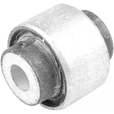 TEDGUM TED22266 Link stabilizzatore - Asse posteriore TEDGUM TED22266 Link stabilizzatore - Asse posteriore