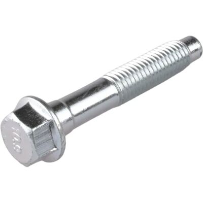 TEDGUM TED22513 Suspension Arm Parts - Suspension Arm Parts TEDGUM TED22513 Suspension Arm Parts - Suspension Arm Parts