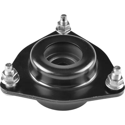 Tedgum Montaje de suspensión Outlander - 4060a417 Tedgum Montaje de suspensión Outlander - 4060a417