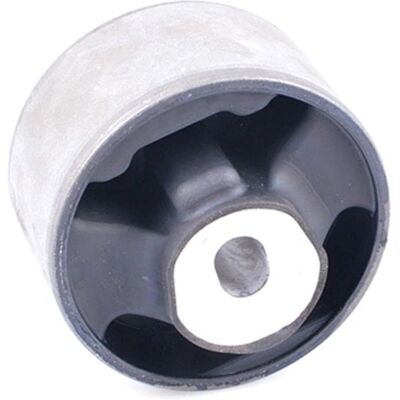 Tedgum Modello TED23091 Supporto Trasmissione Posteriore - Supporto di Trasmissione Tedgum Modello TED23091 Supporto Trasmissione Posteriore - Supporto di Trasmissione