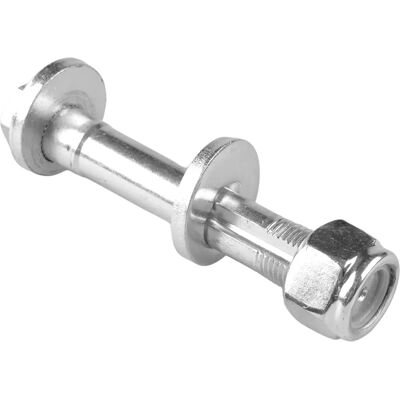 BMW X5 Boulon - Transverse Arm Inner Lower - Boulon BMW X5 Boulon - Transverse Arm Inner Lower - Boulon